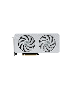 PALIT GeForce RTX 5060Ti...